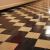 Winfield Park Floor Stripping and Waxing by Layne Cleaning Services LLC